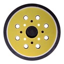Nosný kotúč Vonroc 125mm OS805AA