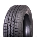 4x PNEUMATIKY 155/65R14 Vredestein QUATRAC 5