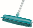 Leifheit Guma Brush supra Multifunkčná 5641