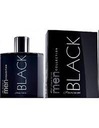 Miraculum Black pánska voda po holení 100 ml