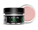 PALU 30ml Builder Gel Cover