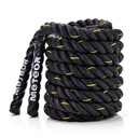 METEOR CROSSFIT LANO POWER TRÉNING LANO 9 m