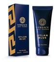 Versace balzam po holení 100 ml