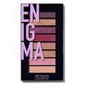 Revlon - Paletka očných tieňov 920 Enigma 3,4g