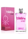 Feromóny-Love Desire 100 ml ženy