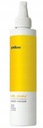 Milk Shake YELLOW CONDITIONER TONER PAINT gél 100ml