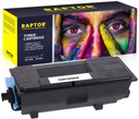 Toner pre Kyocera TK3160 P3045dn P3145dn P3150dn