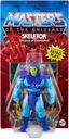 MATTEL MASTERS OF THE UNIVERSE SKELETOR HGH45