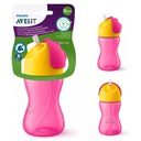 Philips Avent SCF798/02 Pohár so slamkou 300 ml