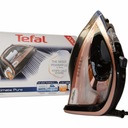 Žehlička Tefal Ultimate Pure FV9845E0