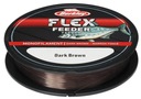 Berkley Flex SS Feeder Line 0,22mm 300m