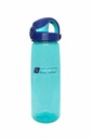 NALGENE OTF FĽAŠA 0,75l BLUE AQUA SUSTAIN