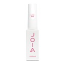 JOIA vegan Rubber Latex Base Clear, Transparent 15 ml