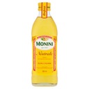 Monini Neutral Olivový olej 500 ml