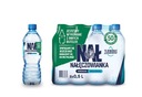 Nałęczowianka nesýtená 12x500ml