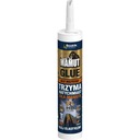 LEPIDLO UNIVERZÁLNE DEN BRAVEN MAMUT GLUE 290ml BIELE