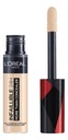 L'Oreal Infaillible Porcelain Concealer (320) 11 ml