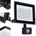 KANLUX GRUN LED reflektor so senzorom 30W IP44