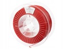 Spectrum Premium PLA Bloody Red 1,75 mm 1 kg