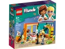 LEGO Friends 41754 Levova izba