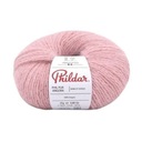 Priadza Phildar Pur Angora 100% angora 2144