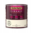 Magnat Ceramic Vanilla Crystal farba 2,5l