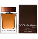 DOLCE & GABBANA The One for Men EDT 150ml