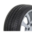 1x PIRELLI 295/40ZR21 111Y P Zero XL let.