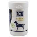 TRM Stride Powder 150g - na kĺby psov