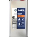 Rafil Riedidlo Radach 5l