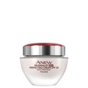 Avon Repair Day Cream Anew Reversalist SPF 25