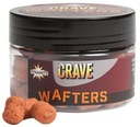 Dynamite Baits Činky Wafters The Crave 15mm