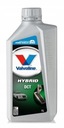 VALVOLINE HYBRID DCT - 1L