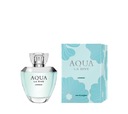 La Rive for Woman Aqua Bella Eau de Parfum 100