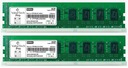 Pamäť RAM 16GB 2x8GB DDR3L PC3L DIMM 1600MHz 1,35