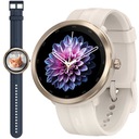 70mai Maimo Watch R SMARTWATCH 5ATM+ PÁSMO