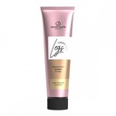 7SUNS Cappuccino Legs Accelerator-Bronzer for Legs