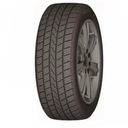 1 ks WINDFORCE 225/60R17 AllSeason 103V XL Nové