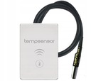 BleBox tempSensor WIFI API zdieľanie teplotného senzora!!! USB-C