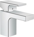 HANSGROHE SHAPE CHROME STOJACÍ KOŠÍKOVÝ MIEŠAČ