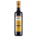 Monini balzamikový ocot 500 ml