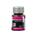 Atrament Dokumentus R&K - purpurový 50 ml