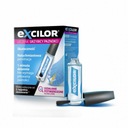 EXCILOR NAIL FUNCTION LAK NA NECHTY 3,3ml