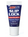 AMSOIL SLIP LOCK LOCK ADDITIVA OLEJA