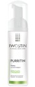 IWOSTIN PURRITIN ČISTIACA PENA 165 ML