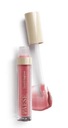 PAESE BEAUTY LIPGLOSS 04