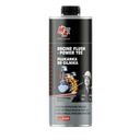 MA Professional Power Tec preplach motora 500 ml