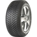 2x 195/65 R15 EUROWINTER HS01 91T 3PMSF FALKEN