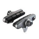 Cestné podložky Shimano Ultegra BR-6700 R55C3