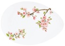 Tanier Sakura Easy Life, 24x16,5 cm